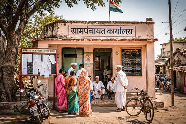 AaplaGao Preview