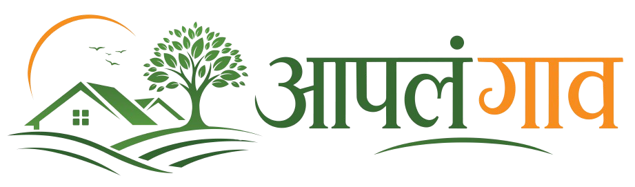 AaplaGao